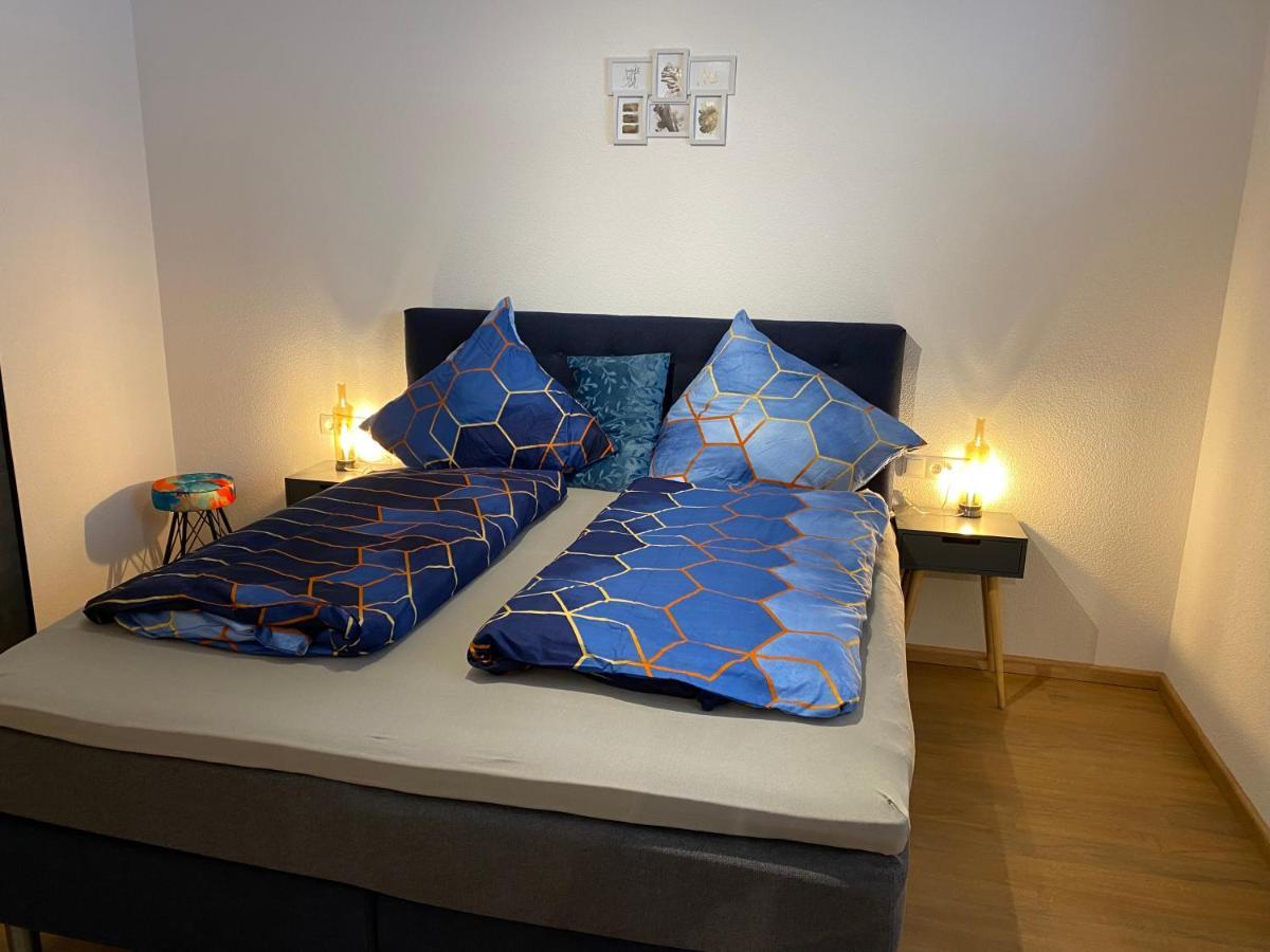 Hotel Schwarzer Adler Pettneu am Arlberg Eksteriør bilde